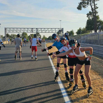 24h du Mans 2026